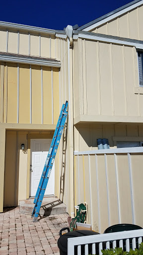 Bowling Alley «AMF Margate Lanes», reviews and photos, 2020 N State Rd 7, Margate, FL 33063, USA