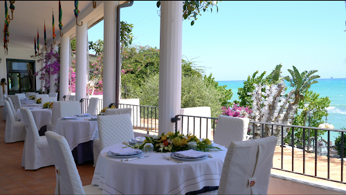 Hotel Ristorante Lido degli Scogli Crotone