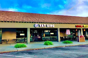 Yat Sing Restaurant image