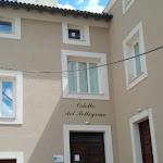 Photo n°1 de l'avis de Laura.i fait le 18/08/2018 à 22:28 sur le  Ristorante Da Romano à Vallepietra