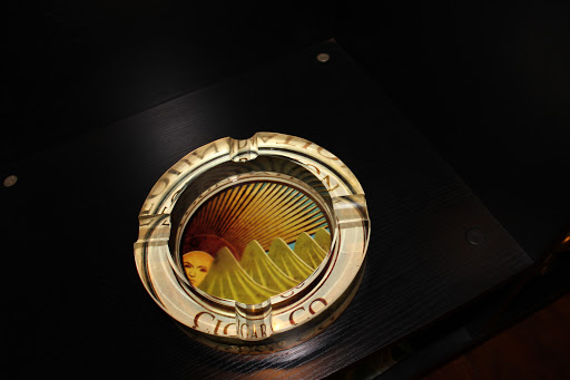 Tobacco Shop «Humidour Cigar Shoppe», reviews and photos, 2 Sherwood Rd, Cockeysville, MD 21030, USA