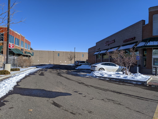 Convenience Store «Walgreens», reviews and photos, 2870 28th St, Boulder, CO 80301, USA