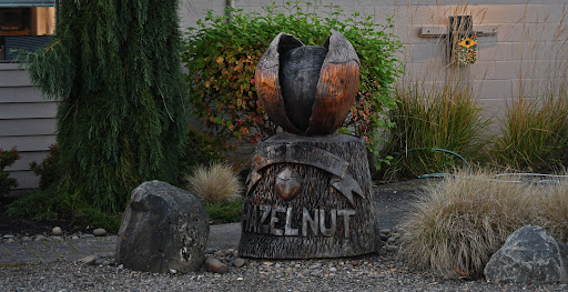 Farm «Pacific Hazelnut Farms & Candy Factory», reviews and photos, 14673 Ottaway Rd NE, Aurora, OR 97002, USA