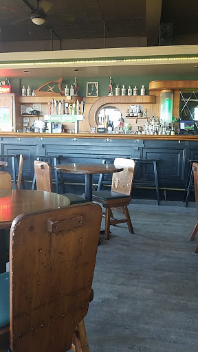 Irish Pub «The Dubliner Pub And Café», reviews and photos, 2162 University Ave W, St Paul, MN 55114, USA