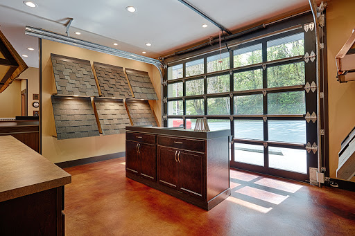 Construction Company «Hanley Construction», reviews and photos, 250 Bethel Ave, Port Orchard, WA 98366, USA