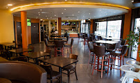 Atmosphère du Restauration rapide Restaurant Fourquet's à Grande-Synthe - n°7