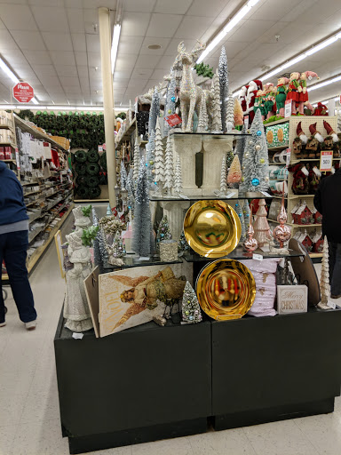 Craft Store «Hobby Lobby», reviews and photos, 1422 E Dixie Dr, Asheboro, NC 27203, USA