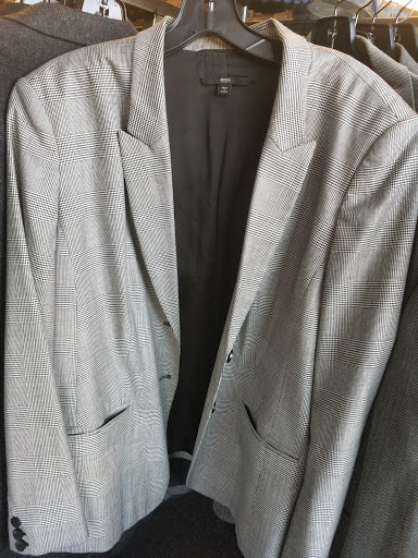 Thrift Store «Goodwill», reviews and photos