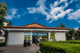Centrul de Informare și Promovare Turistică