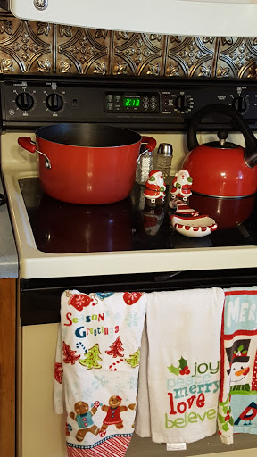 Golf Course «Western Hills Municipal Golf», reviews and photos, 2160 Russellville Rd, Hopkinsville, KY 42240, USA