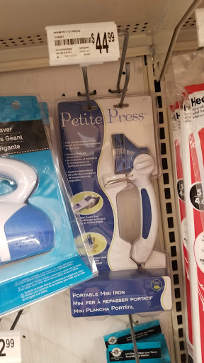 Craft Store «Michaels», reviews and photos, 3201 Bee Cave Rd Ste 112, Austin, TX 78746, USA