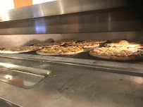 Photos du propriétaire du Pizzeria Pizza Presto Vire à Vire-Normandie - n°6