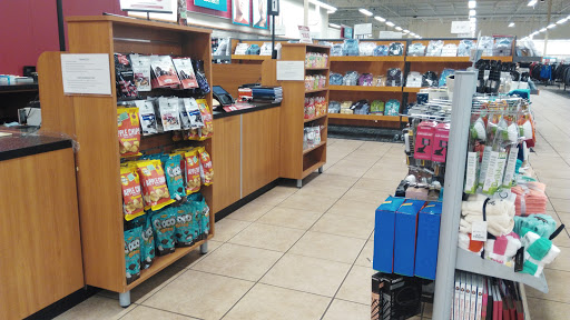 Clothing Store «Burlington Coat Factory», reviews and photos, 229 NJ-73, Marlton, NJ 08053, USA