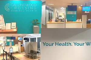 Callingwood Crossing Medical Clinic image