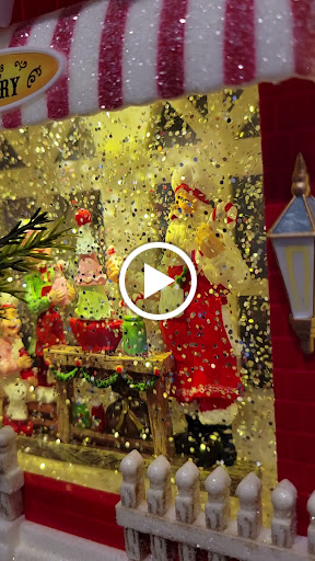 Florist «Seasons of Williamsburg», reviews and photos, 1308 Jamestown Rd, Williamsburg, VA 23185, USA