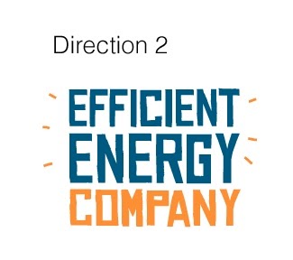 Reviews of Efficient Energy Company in Dargaville - Plumber