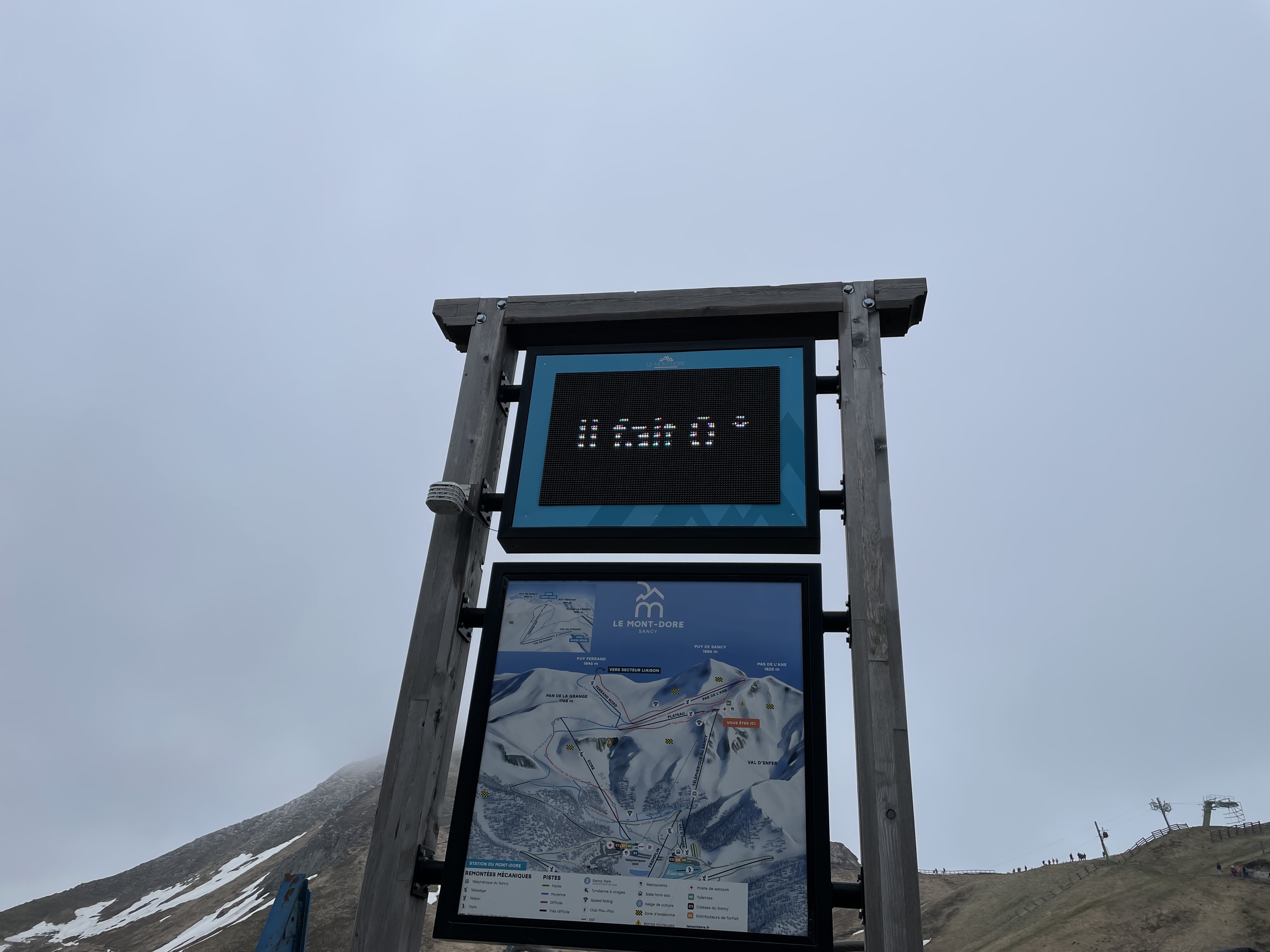 Photo n° 9 de l'avis de Tof.o fait le 18/05/2023 à 16:11