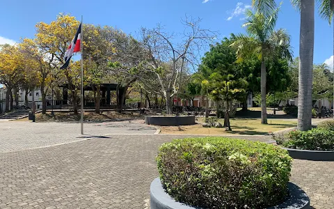 Duarte Park image