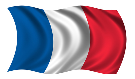 France-Portugal Traductions - Marseille