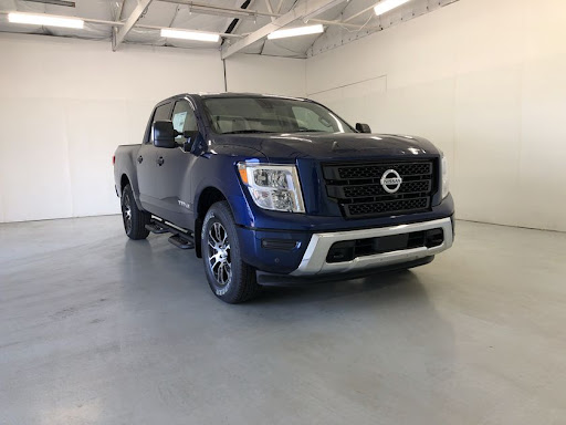 Nissan Dealer «Jeff Schmitt Nissan», reviews and photos, 725 Alpha Rd, Beavercreek, OH 45434, USA