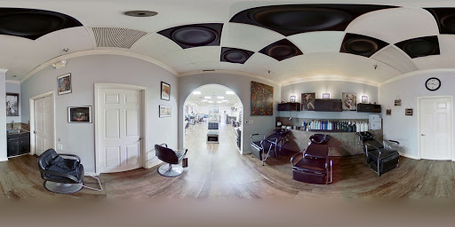 Hair Salon «Garrett Neal Studio», reviews and photos, 7554 Bluebonnet Blvd, Baton Rouge, LA 70810, USA