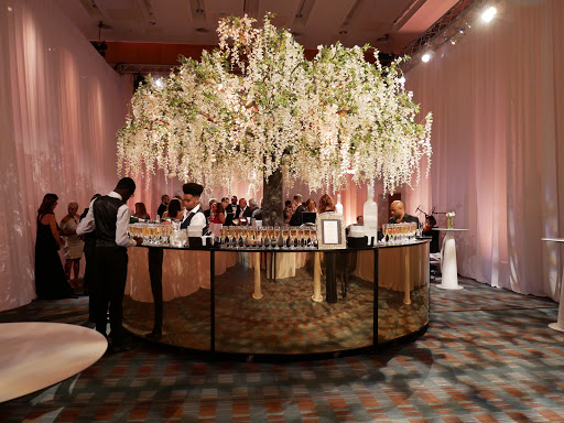 Mobile Bar Hire, Wedding Planner & Event Management | Mr Flavour