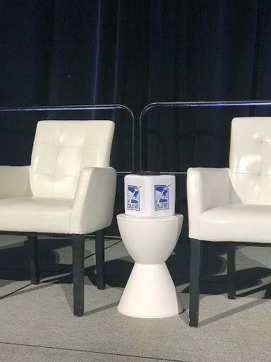 Event Planner «Staged Right Events», reviews and photos, 29 S Federal Hwy a, Dania Beach, FL 33004, USA