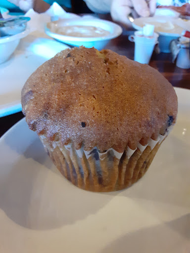 American Restaurant «Cracker Barrel Old Country Store», reviews and photos, 6699 S Semoran Blvd, Orlando, FL 32822, USA