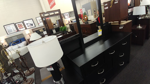 Furniture Rental Service «CORT Furniture Rental & Clearance Center», reviews and photos, 1920 FL-436, Winter Park, FL 32792, USA