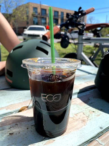 Coffee Shop «Texas Coffee Traders», reviews and photos, 1400 E 4th St, Austin, TX 78702, USA