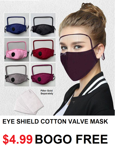 Cosmetics Store «S K Beauty Supply», reviews and photos, 3604 Panola Rd, Lithonia, GA 30038, USA