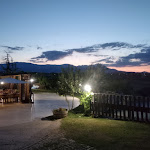 Photo n°2 de l'avis de Rob.o fait le 18/08/2019 à 21:57 sur le  Ristorante alle Origini à Rosciano