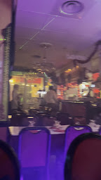 Photo n°23 de Pizzeria Venizia chez sam à Nanterre ()