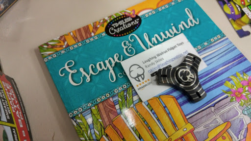 Discount Store «Walmart», reviews and photos, 795 Texas Ave, Bridge City, TX 77611, USA