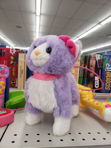 Thrift Store «Lake Hallie Goodwill Retail Store & Training Center», reviews and photos, 2759 S Prairie View Rd, Chippewa Falls, WI 54729, USA