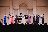 Larchmont Music Academy - Photo 4 - Car repair in Larchmont, NY, Bronx