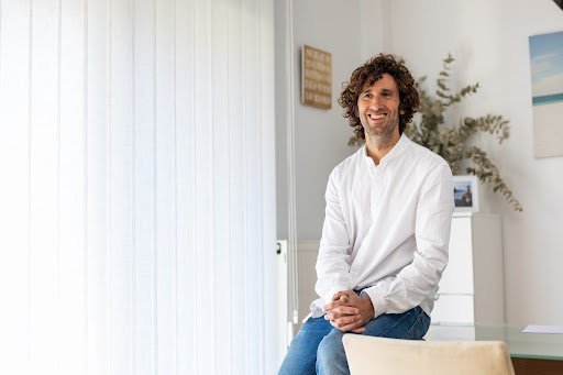 Becoming balance- PNI y Osteopatia en Viana, Pamplona