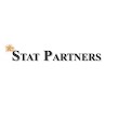 Stat Partners Online Phlebotomy School