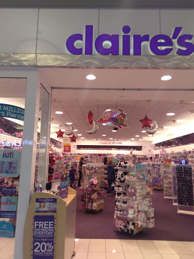 Explore tattoo ideas women, creative tattoo ideas in Monroeville, available at Claires