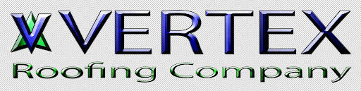 Roofing Contractor «Vertex Roofing Company», reviews and photos, 3767 E Broadway Rd #5, Phoenix, AZ 85040, USA