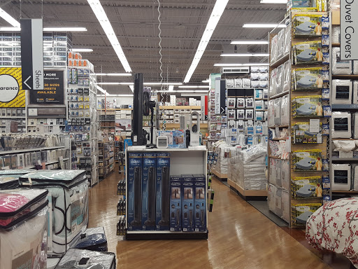 Department Store «Bed Bath & Beyond», reviews and photos, 1700 Norman Dr, Valdosta, GA 31601, USA