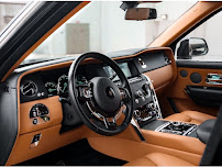 Crosszone Luxury Rental - Photo 9 - Car repair in Atlanta, GA, Sandy Springs