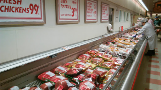 Grocery Store «Market Basket», reviews and photos, 139 Endicott St, Danvers, MA 01923, USA
