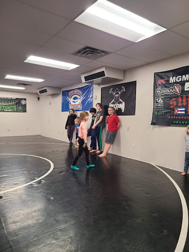 259 North 290 West, Lindon, UT 84042, USA