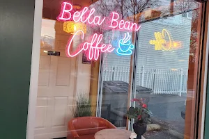 Bella Bean Coffee Shop image
