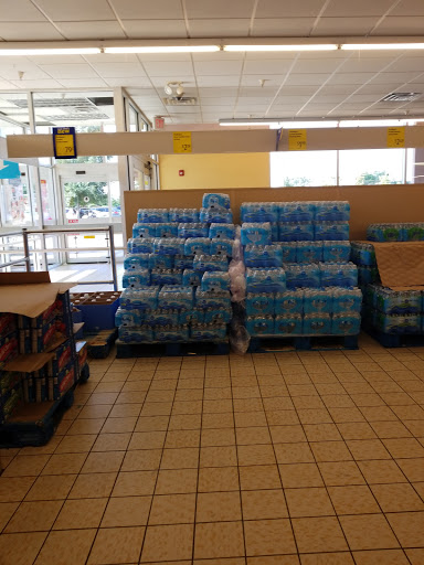 Supermarket «ALDI», reviews and photos, 9779 E US Hwy 36, Avon, IN 46123, USA