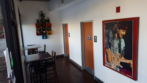 Coffee Shop «Sip Coffee House & Juice Bar», reviews and photos, 44100 Jefferson St #302, Indio, CA 92201, USA