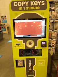 Minute Key - Photo 6 - Car repair in Fayetteville, NC, Fayetteville