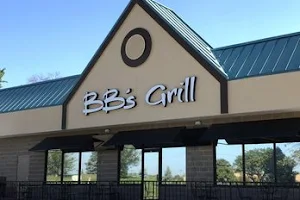 BB's Grill image