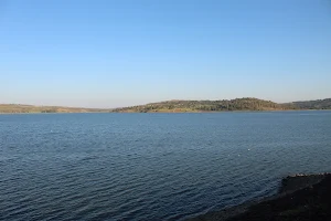 Sapna Dam image